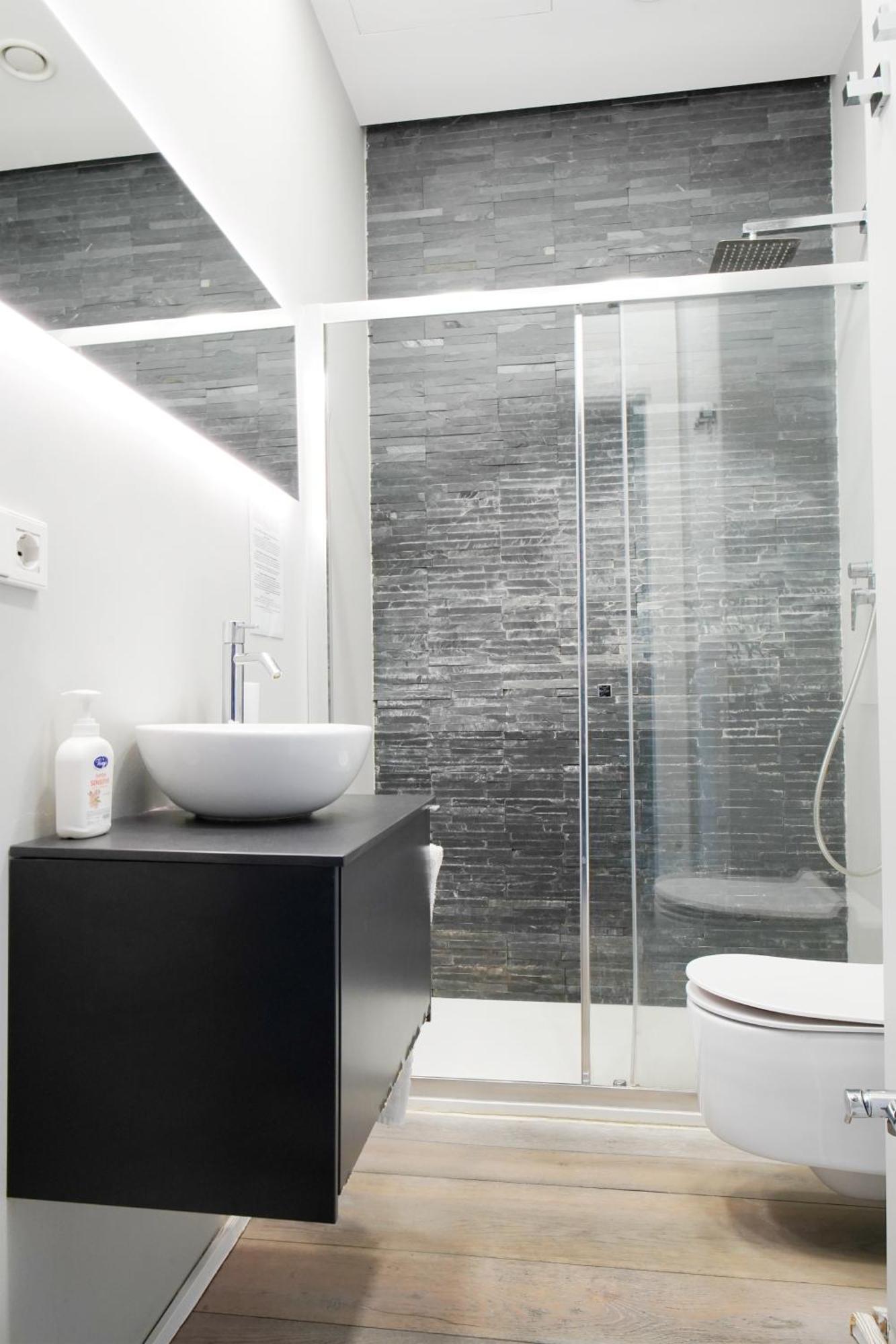 Jewel Apartment Milano Eksteriør billede