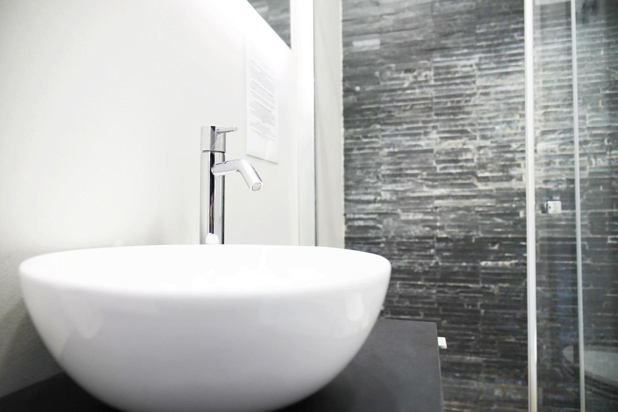 Jewel Apartment Milano Eksteriør billede