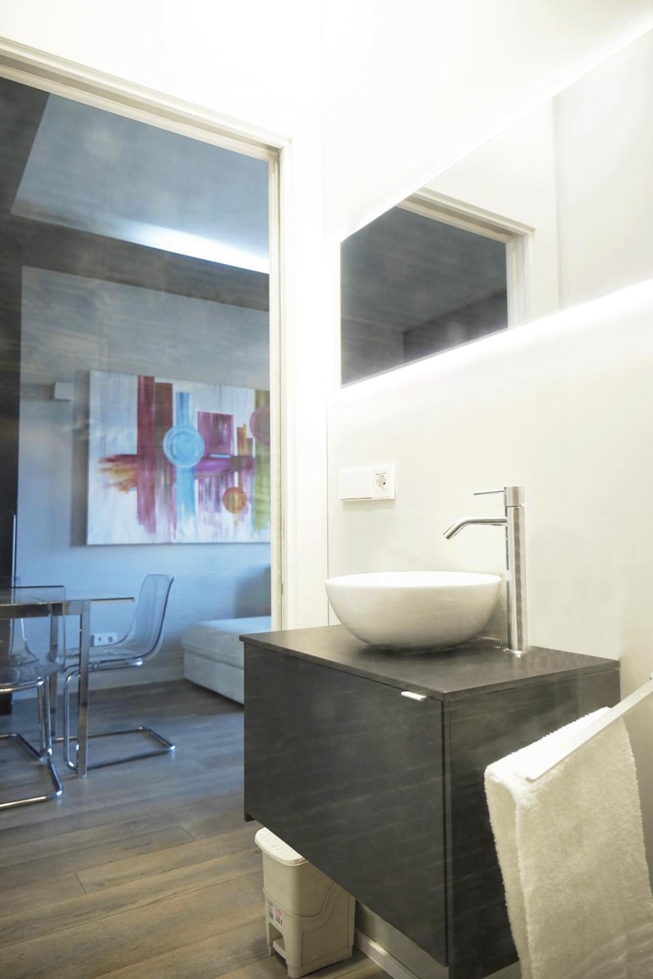 Jewel Apartment Milano Eksteriør billede