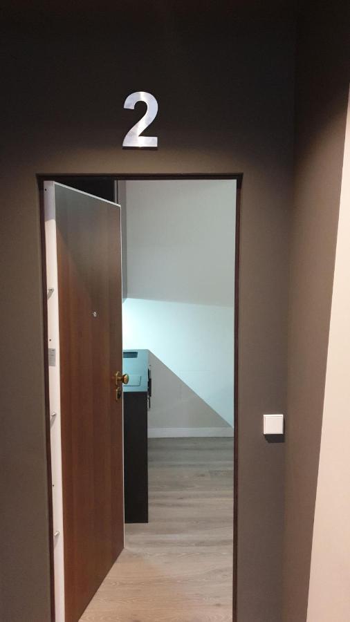 Jewel Apartment Milano Eksteriør billede